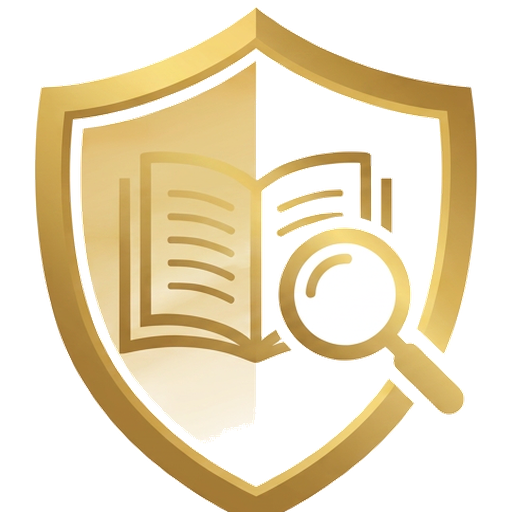 Emblème TransparencyLedger